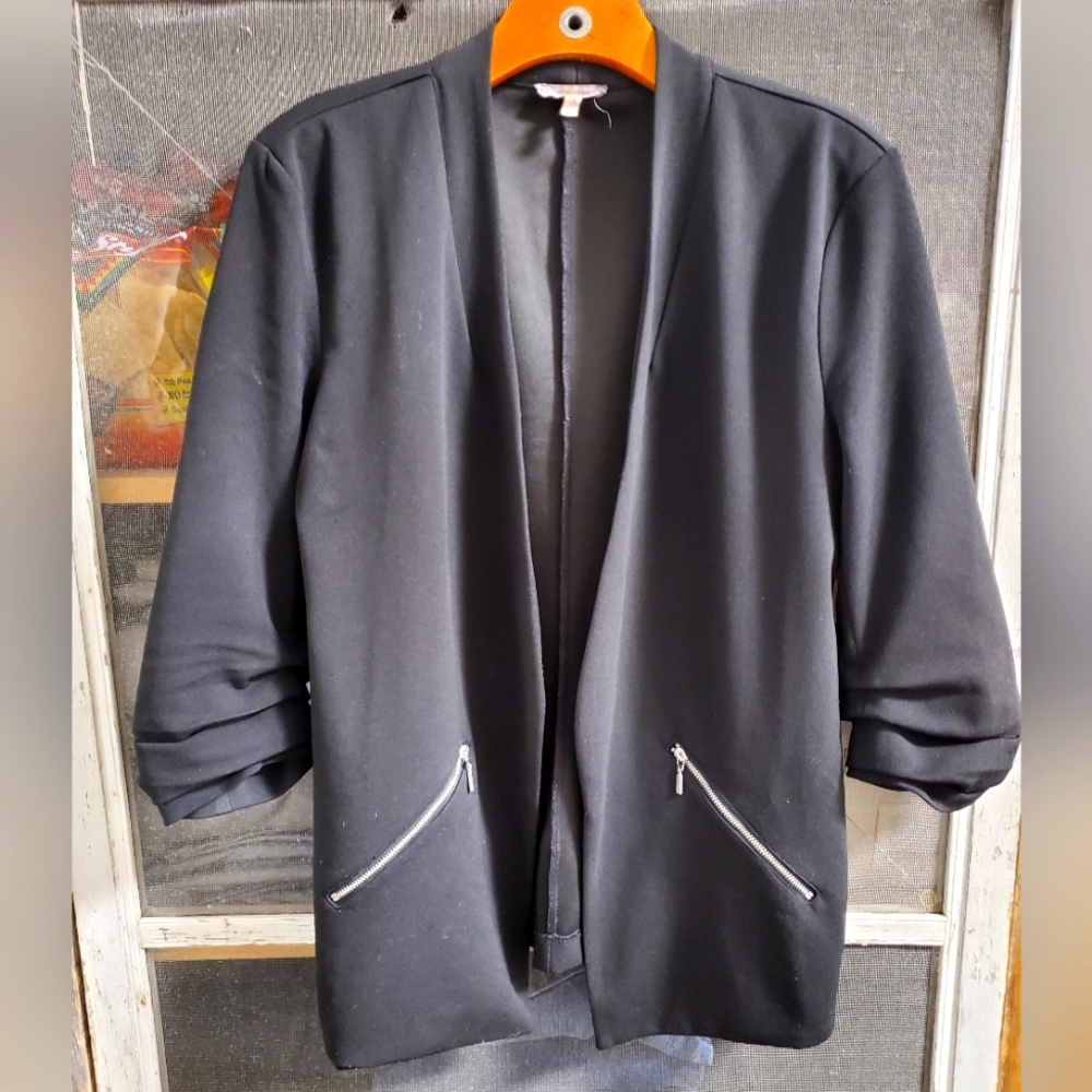 Maurices Blazer